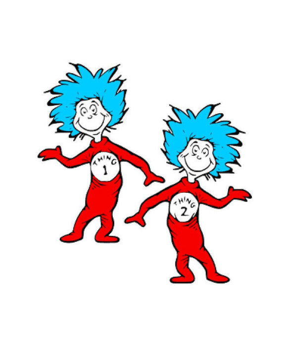 570x716 Collection Of Dr Seuss Clipart High Quality, Free Cliparts