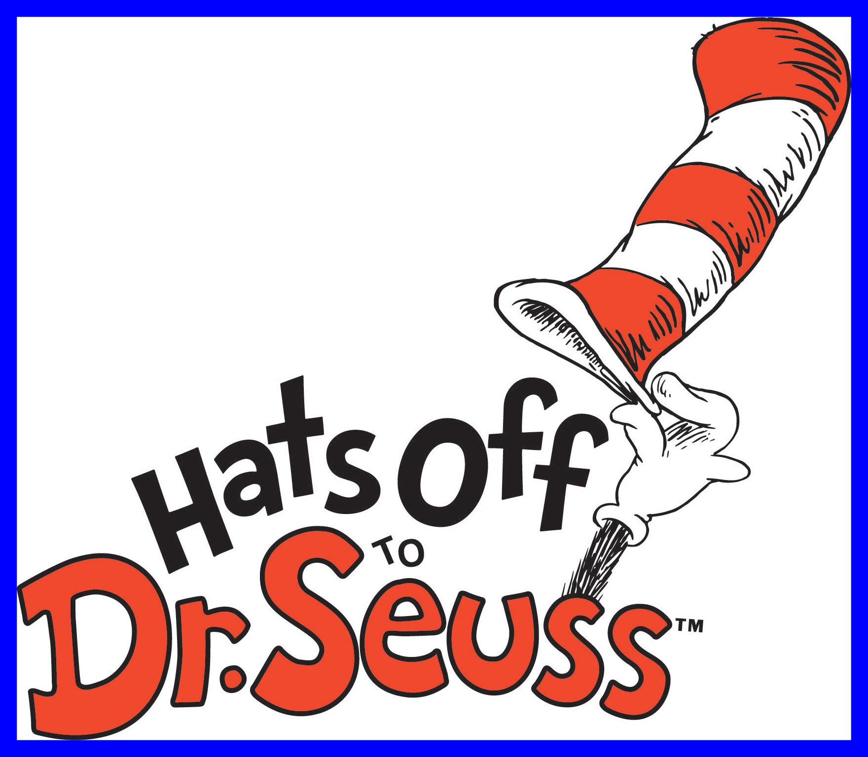 1760x1536 Astonishing Seuss Cliparts Clip Art On Pics For Printable Dr
