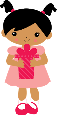 200x400 Clipart Clipart Happy