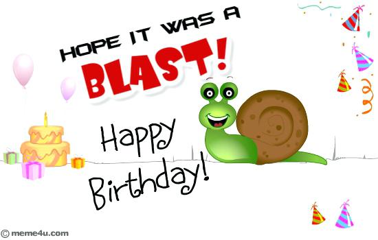 550x350 Free Belated Birthday Clip Art Birthday Girl Its Your Special Day