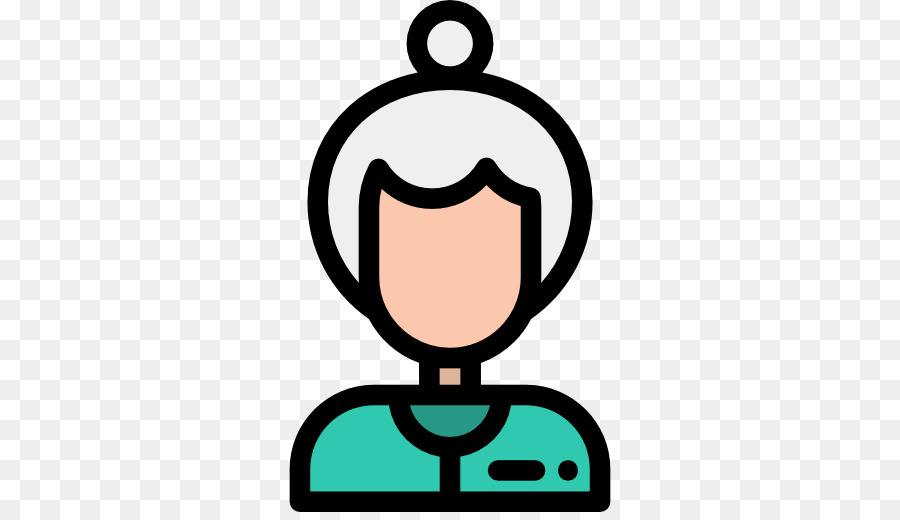 900x520 Computer Icons Senior Necessities Biotechnology Clip Art