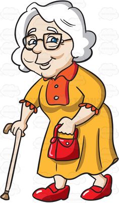 236x401 Grandmother Housewife Housewife, Grandmothers And Apron