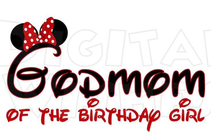736x465 170 Best Disney Birthdays Digital Clip Art For Iron Ons And Other