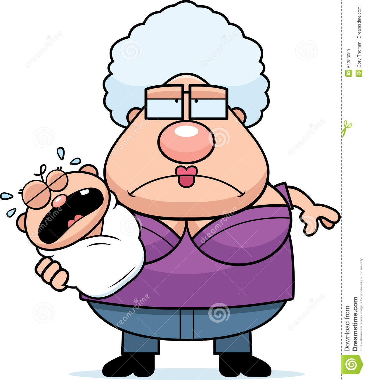 1256x1300 Collection Of Grandma And Baby Clipart High Quality, Free