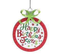 236x212 Happy Birthday Jesus Clip Art Happy Birthday Jesus, Happy