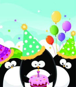262x300 Happy Birthday Linus Torvalds! How's That Linux Thing Doing