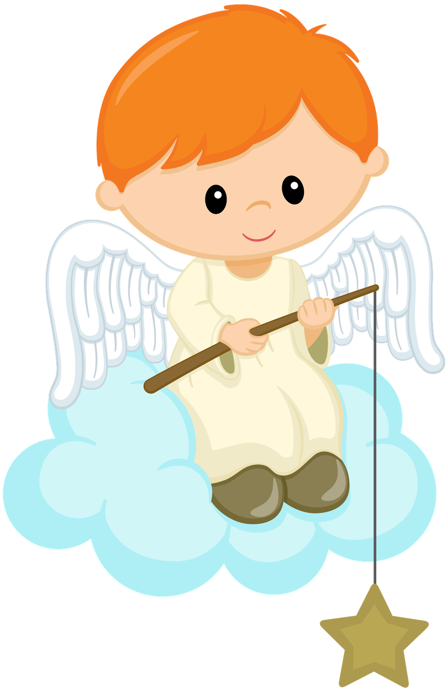 900x1391 Pin By Jeny Chique On Bautizo Para Communion