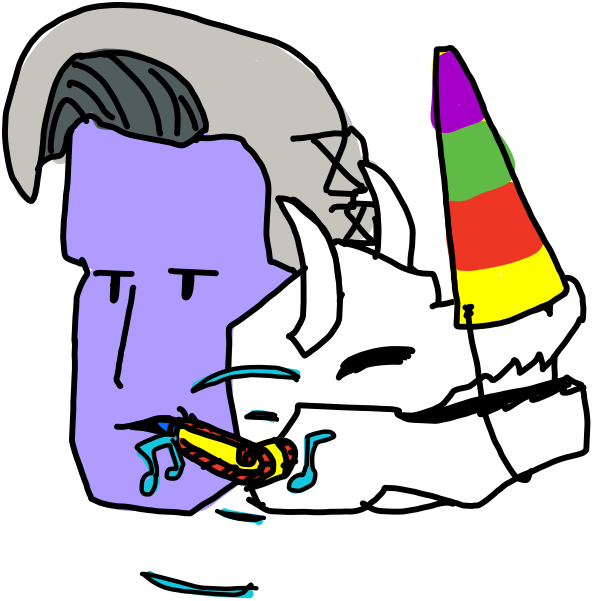 594x601 San On Twitter Freaking Jesus !! Julia Replied To Me!! I Am