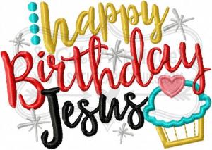 300x213 Socuteappliques