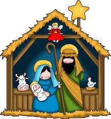 217x232 Belenes Hechos Con Papel Belenes Impresos Nativity