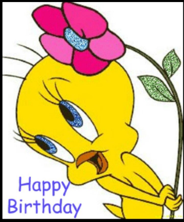 Happy Birthday Mom Clipart