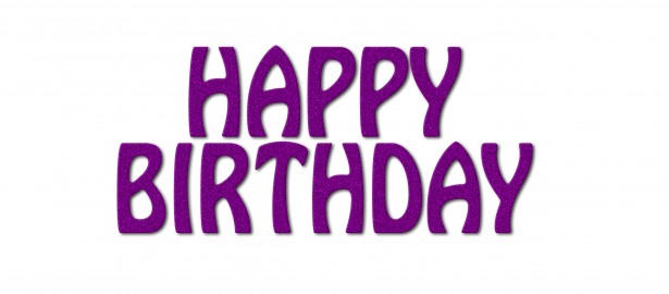 615x270 Happy Birthday Clipart 4895432