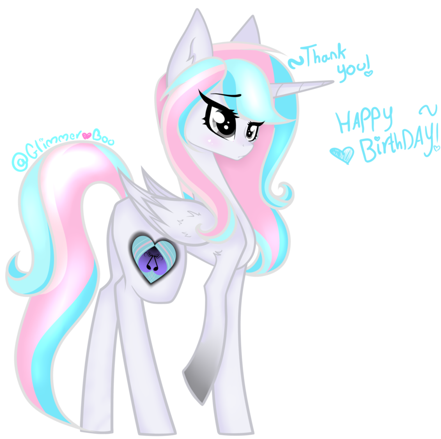 896x891 Princess Solarrose