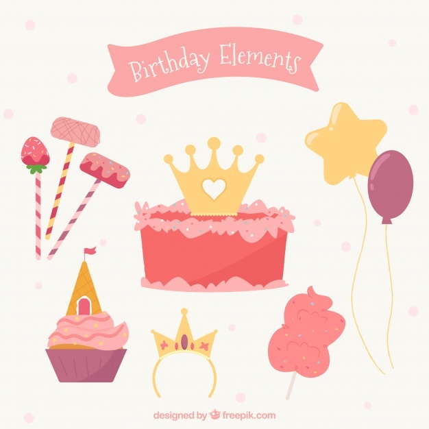 626x626 Princess Vectors, Photos And Psd Files Free Download