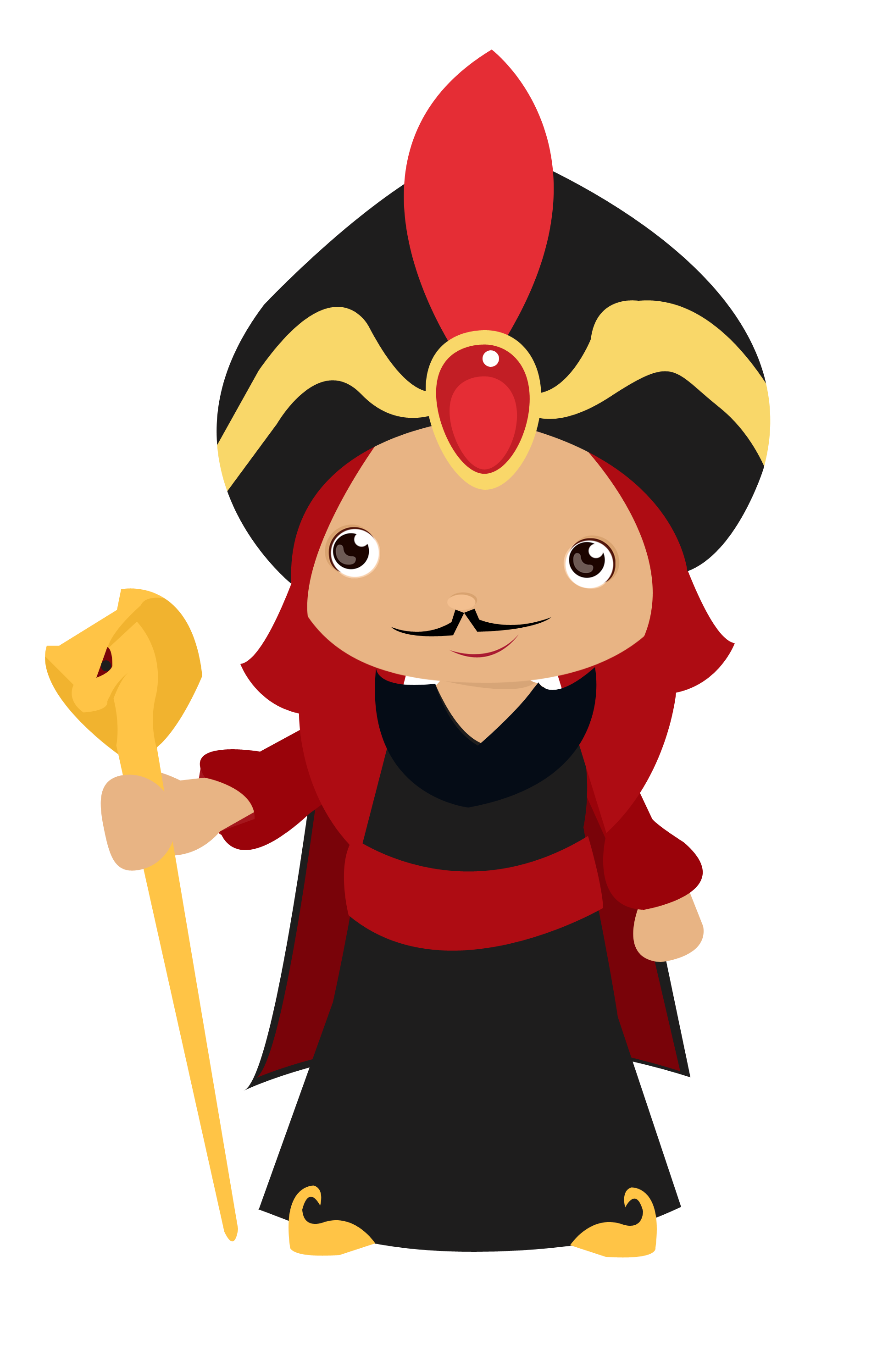 1936x2992 Dos Contos De Fadas