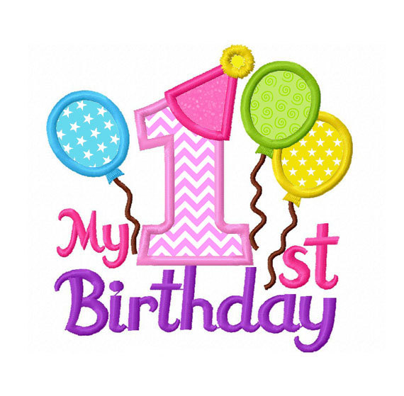 Happy Birthday Sister Clipart at GetDrawings | Free download