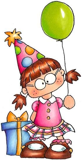 282x550 Image Du Blog Happy Birthday