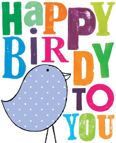 400x493 La Mirada A Del Cristal Feliz