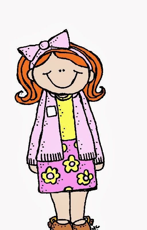 512x800 Lds Sister Missionary Clipart