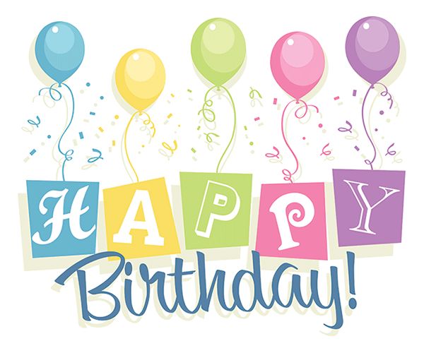 600x500 78 Best Birthday Emoticons Images On Smileys