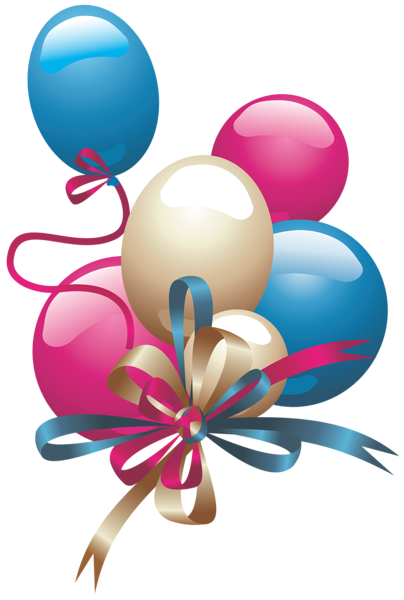 404x600 Balloons Png Clipart Up And Away Clip Art, White