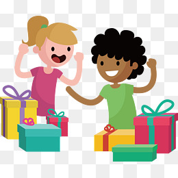 260x260 Happy Child Png Images Vectors And Psd Files Free Download