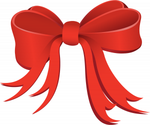 300x250 Happy Holiday Clipart Images