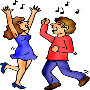 300x300 Happy Day Clip Art Clipart 2