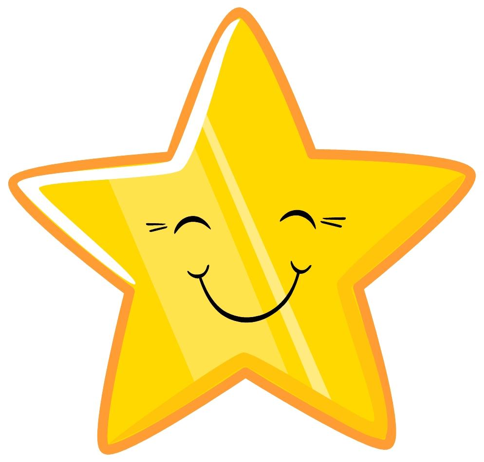 994x950 Happy Face Top Smiley Face Clip Art Happy Clipart Pictures