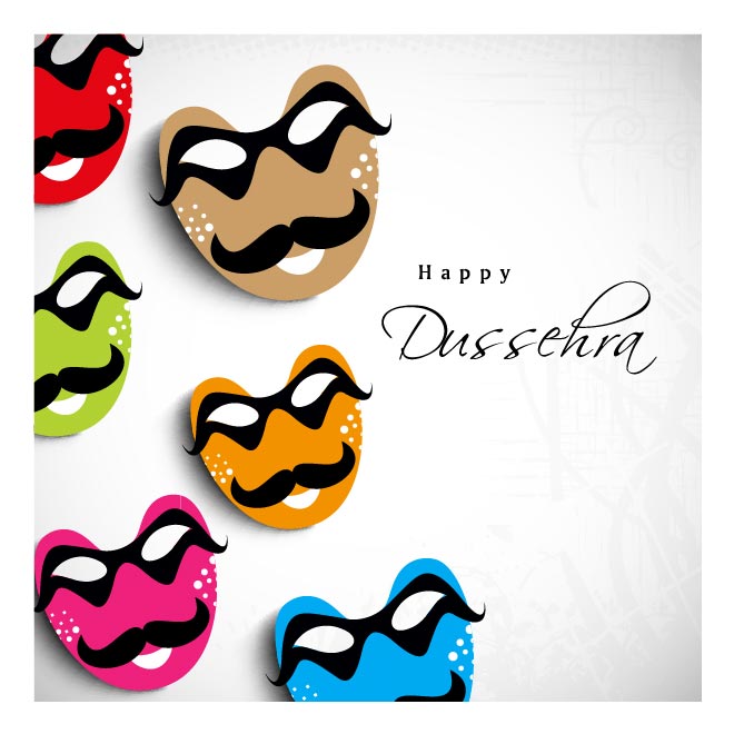 Happy Diwali Clipart