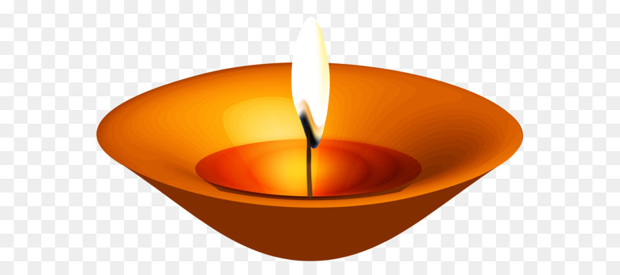 900x400 Diwali Taiwan Lantern Festival Diya Clip Art