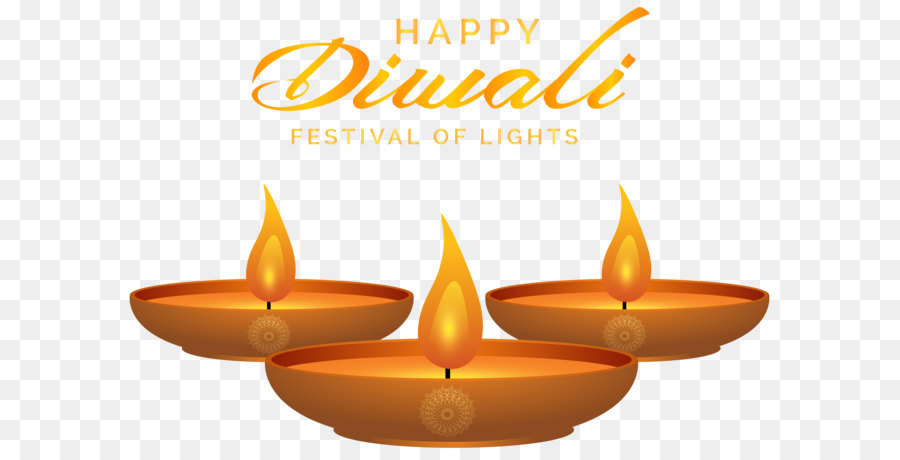 900x460 Diwali Wallpaper