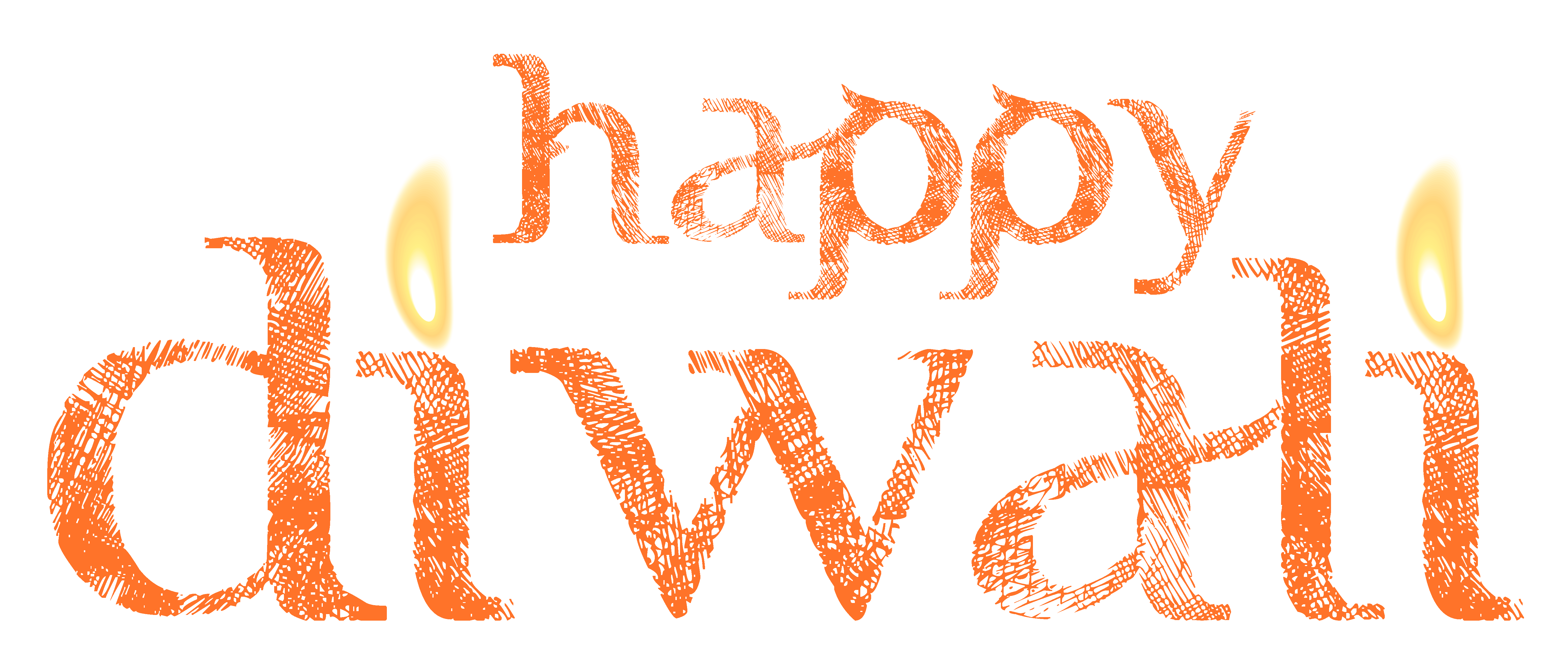 5776x2441 Happy Diwali Png Clipart Imageu200b Gallery Yopriceville