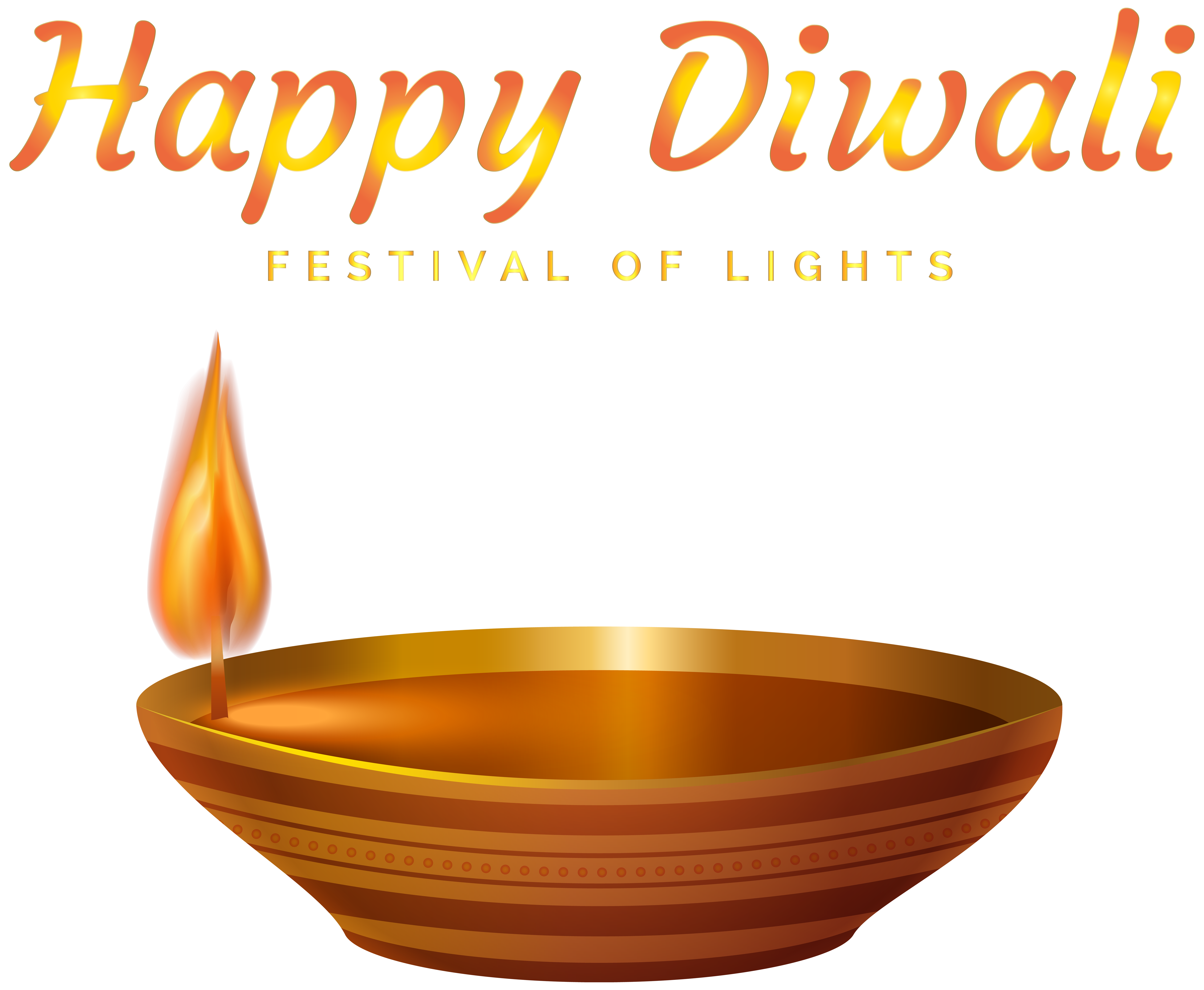 8000x6577 Happy Diwali Transparent Png Clip Artu200b Gallery Yopriceville