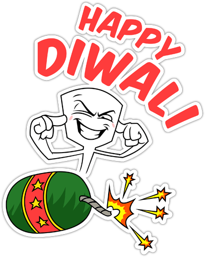 413x517 New} Funny Diwali Jokes, Funny Cartoons, Clipart 2017