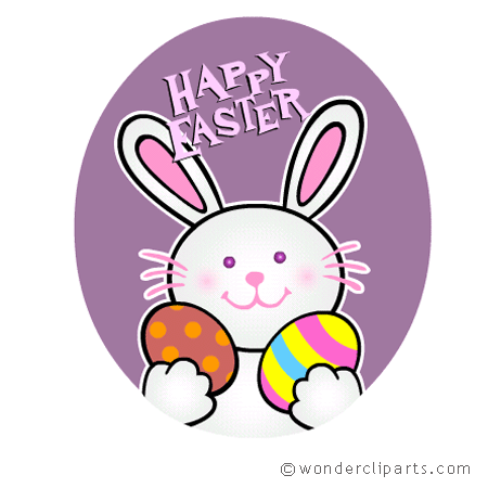 450x450 Easter Clip Art Hd Easter Images