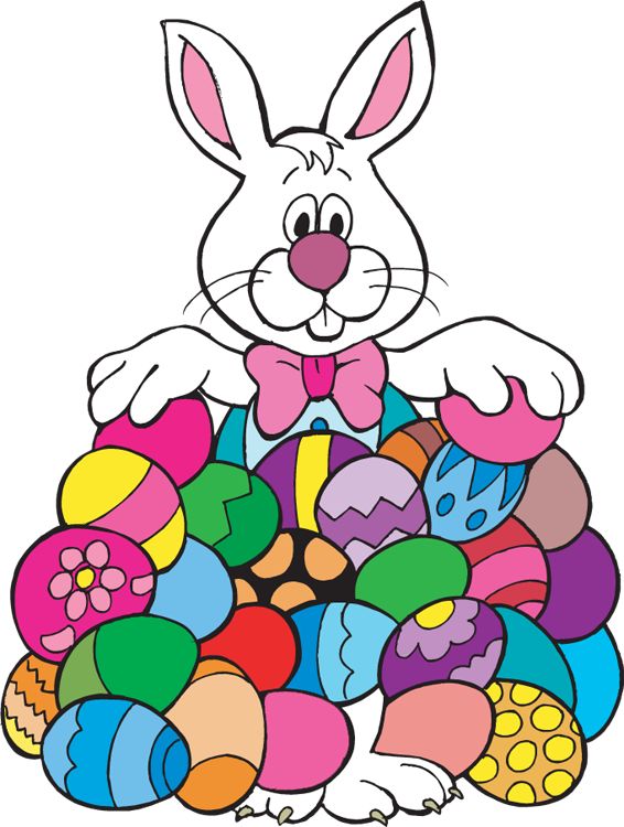 566x750 271 Best Easter Bunny Amp Eggs Images On Easter Bunny