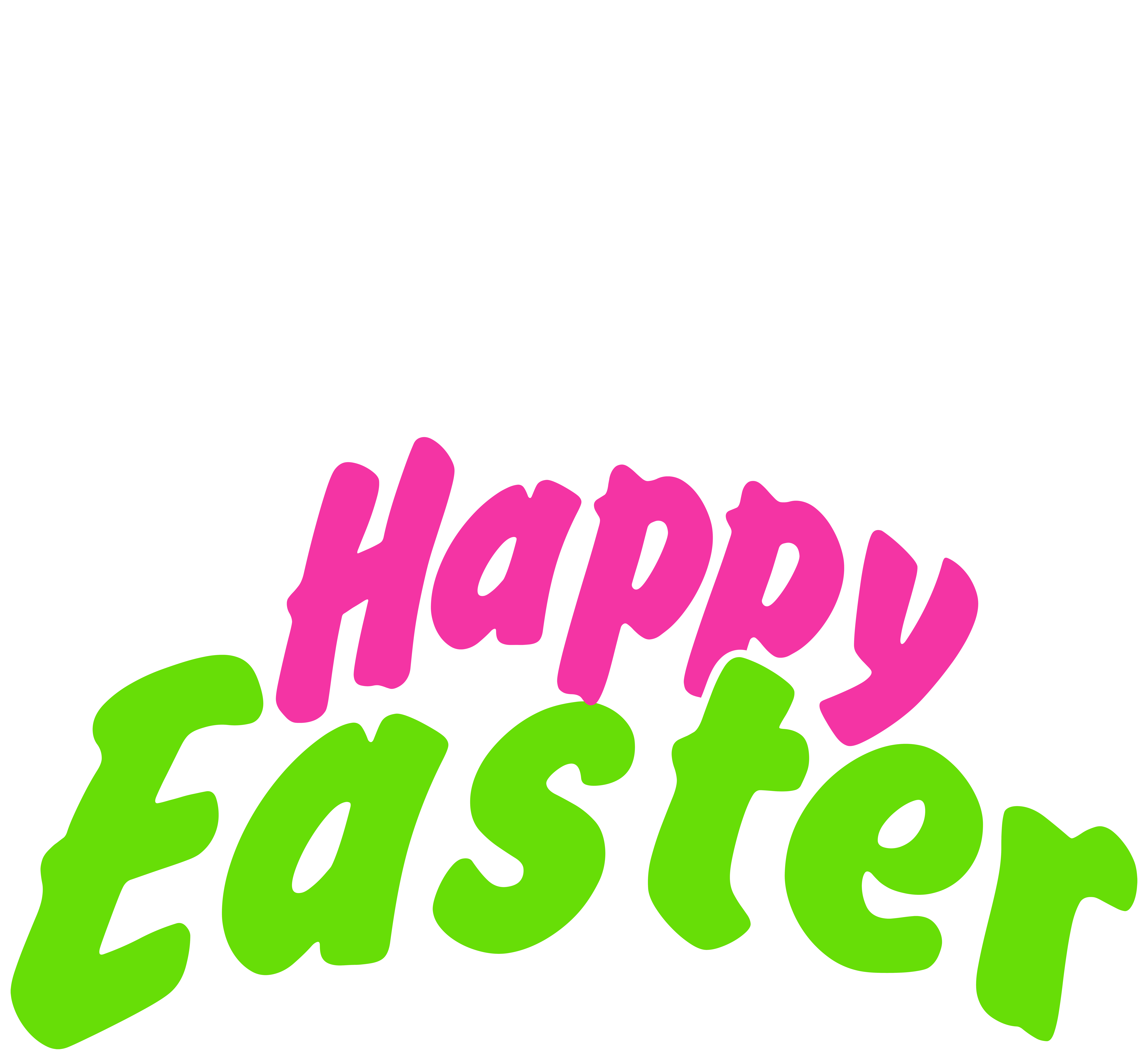 8000x7378 Happy Easter Clip Art Imageu200b Gallery Yopriceville
