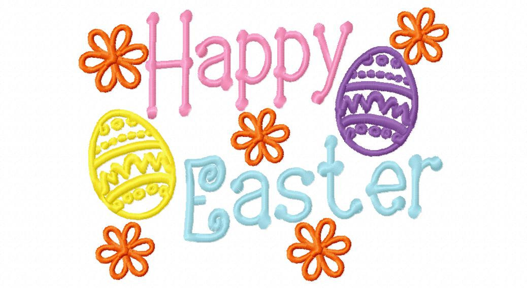 1038x568 85 Very Beautiful Easter Greeting Pictures And Photos
