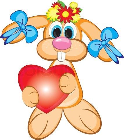 427x480 9 Best Clip Egg Clusters Images On Easter