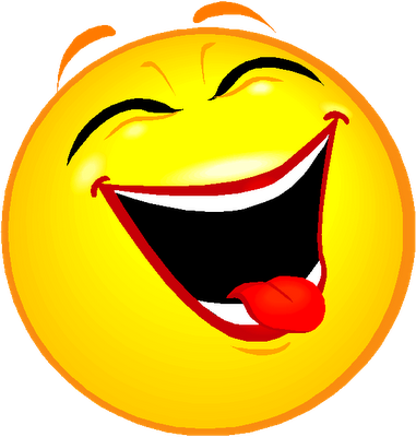 381x400 15 Laughing Face Clip Art. Emojis Laughing Face
