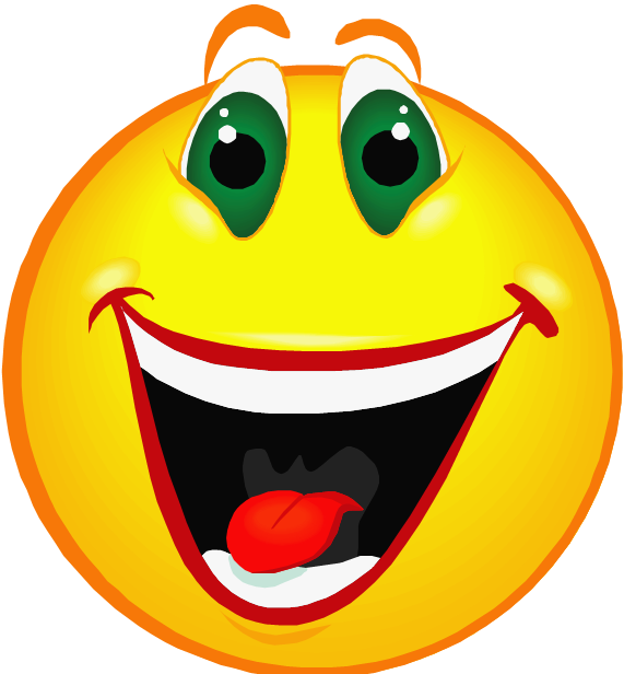 571x616 Happy Face Girl Smiley Face Clipart Free Clipart Images