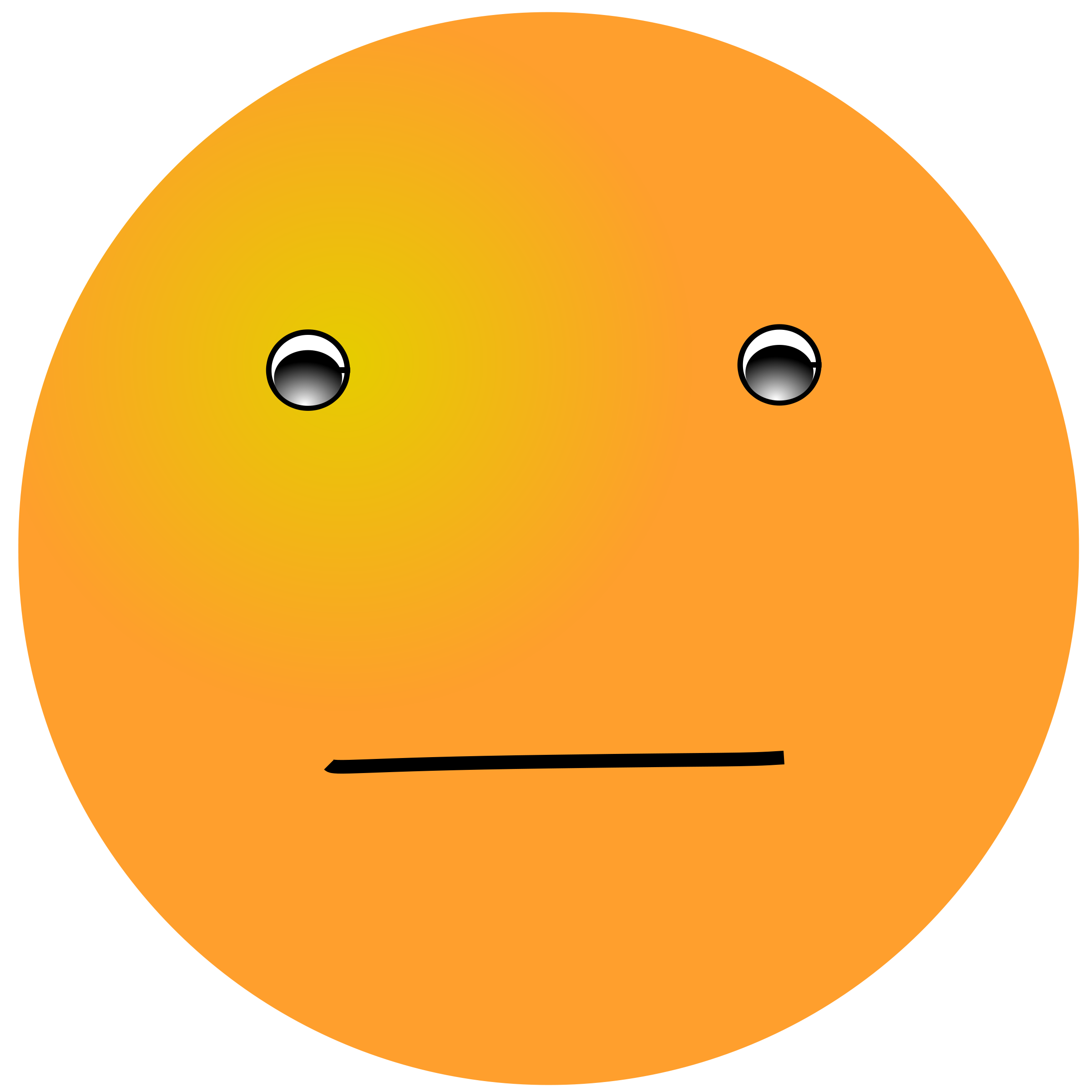 2400x2400 Sad Clipart Smiley Faces
