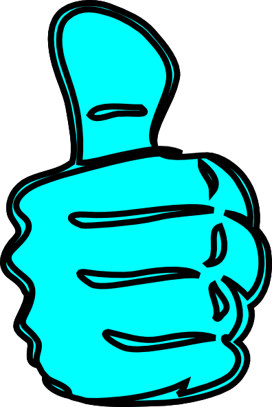 396x592 Smiley Face Clipart Black And White