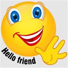 236x236 Smiley Face Emotions Clip Art Smiley Face Clip Art Thumbs Up