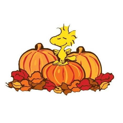 469x470 Charlie Brown Thanksgiving Clip Art For Free Happy Easter