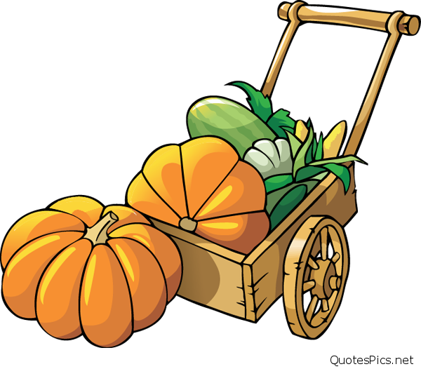 600x526 Pumpkin Clipart Fall On Happy Halloween Scarecrows And Clip Art