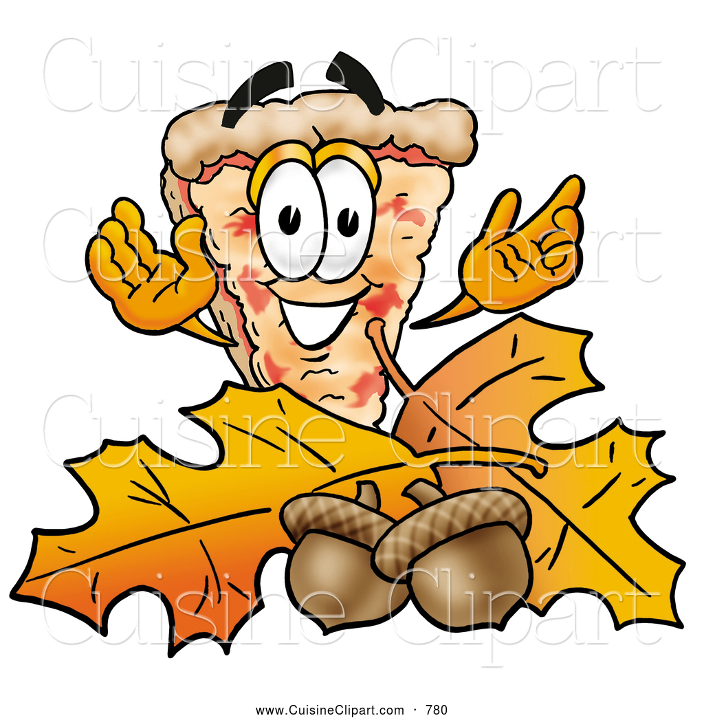 1024x1044 Fall Cartoons Clip Art