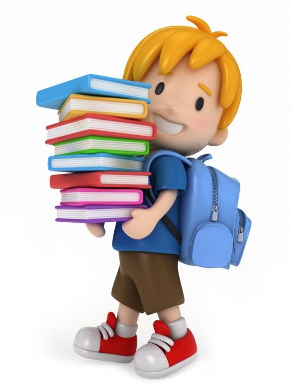 585x780 17 Best Happy Family Images On Clipart Images, Amazing