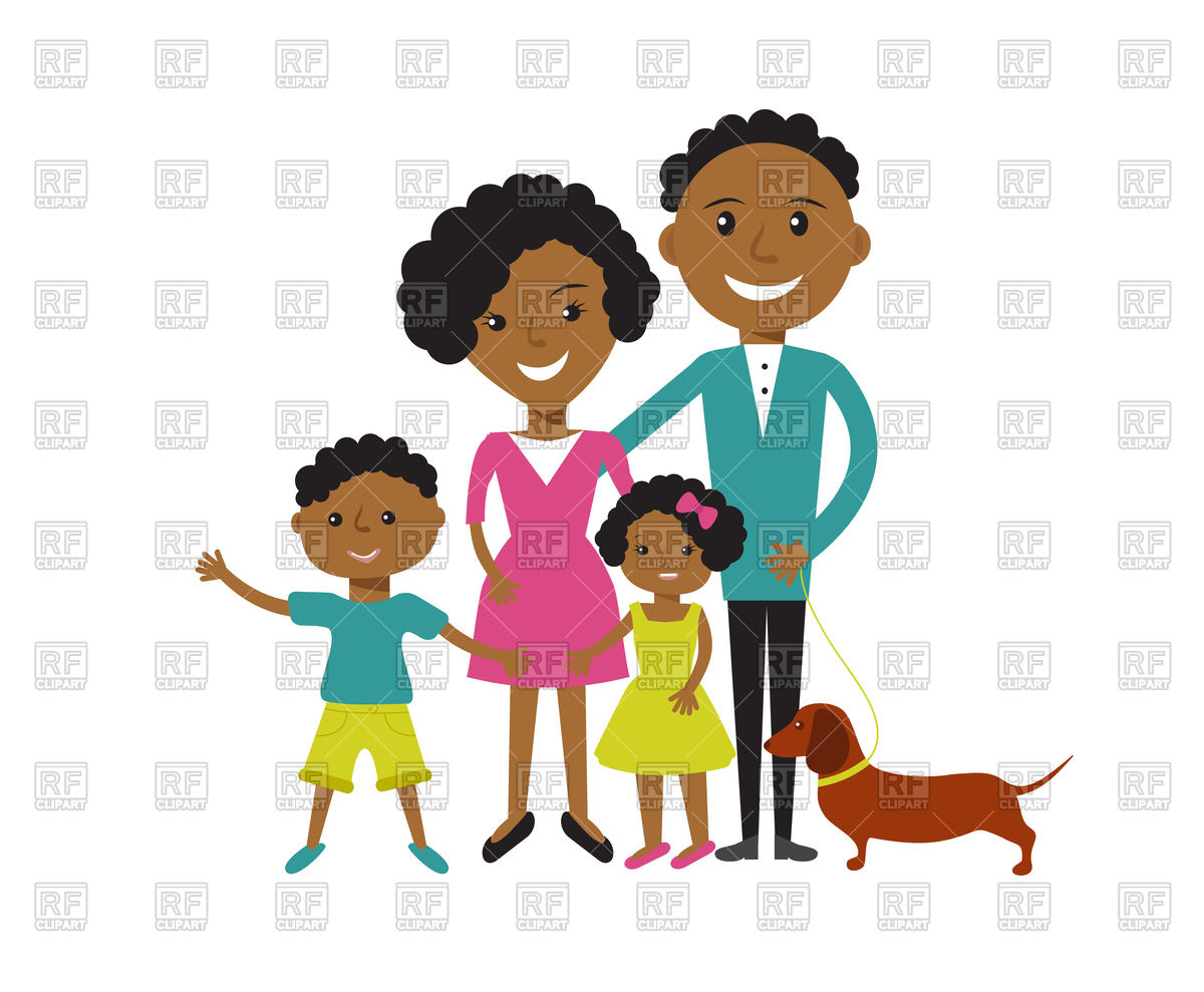 1200x989 18best Of Family Images Clip Art